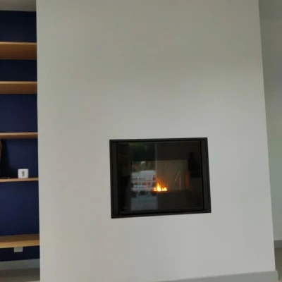 Eco Nrj Poele Tours Eco Nrj Poele Tours ECO NRJ Poele Tours Eco Nrj Solergie 17