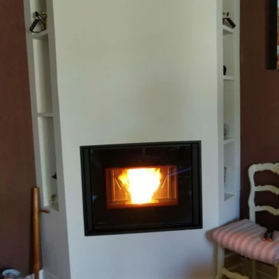 Eco Nrj Poele Tours Eco Nrj Poele Tours ECO NRJ Poele Tours Eco Nrj Solergie 19