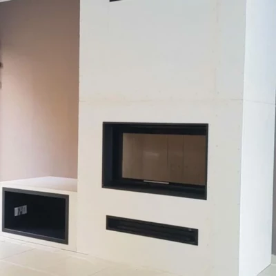 Eco Nrj Poele Tours Eco Nrj Poele Tours ECO NRJ Poele Tours Eco Nrj Solergie 23