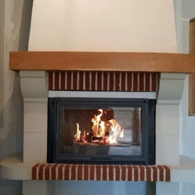 Eco Nrj Poele Tours Eco Nrj Poele Tours ECO NRJ Poele Tours Eco Nrj Solergie 25