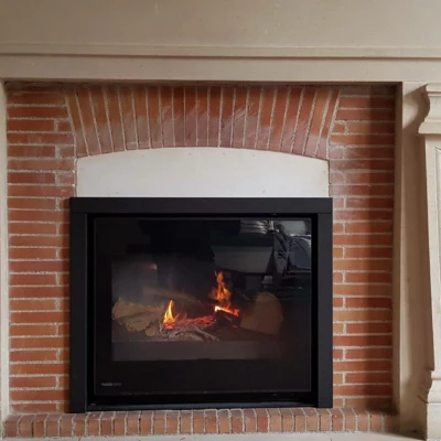 Eco Nrj Poele Tours Eco Nrj Poele Tours ECO NRJ Poele Tours Eco Nrj Solergie 32