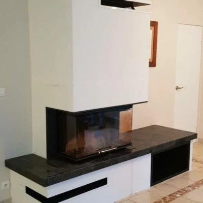 Eco Nrj Poele Tours Eco Nrj Poele Tours ECO NRJ Poele Tours Eco Nrj Solergie 39