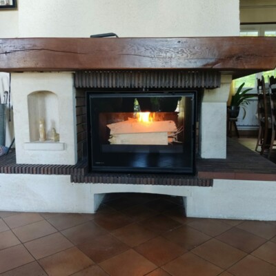 Eco Nrj Poele Tours Eco Nrj Poele Tours GAMMA 60 50 5 Scaled 1