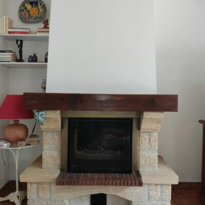 Eco Nrj Poele Tours Eco Nrj Poele Tours GAMMA 70 60 2 1