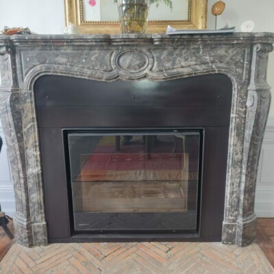 Eco Nrj Poele Tours Eco Nrj Poele Tours GAMMA 70 60 6 Scaled 1