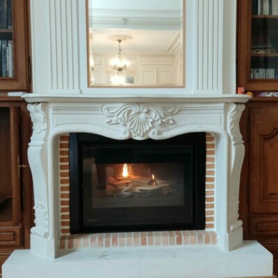 Eco Nrj Poele Tours Eco Nrj Poele Tours GAMMA 70 60 Scaled 1