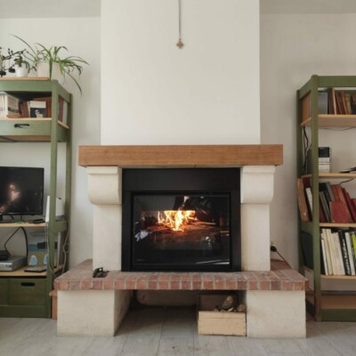 Eco Nrj Poele Tours Eco Nrj Poele Tours IMG 20221122 113413 1 Scaled 1