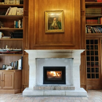 Eco Nrj Poele Tours Eco Nrj Poele Tours IMG 20230124 111800 1 Scaled 1