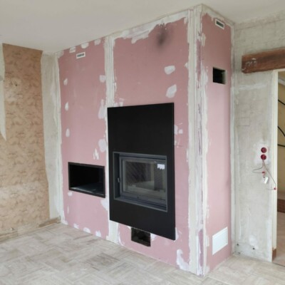 Eco Nrj Poele Tours Eco Nrj Poele Tours IMG 20230303 155722 1