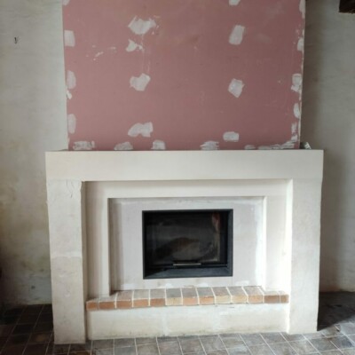 Eco Nrj Poele Tours Eco Nrj Poele Tours IMG 20230314 120430 1 Scaled 1