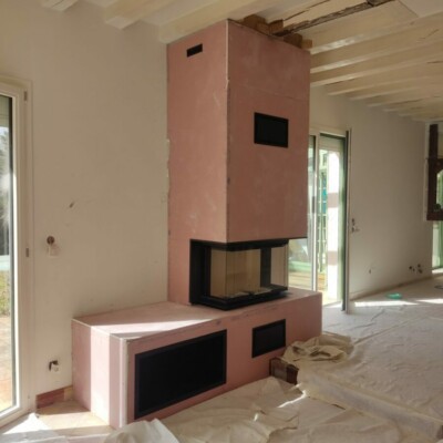 Eco Nrj Poele Tours Eco Nrj Poele Tours IMG 20230316 143336