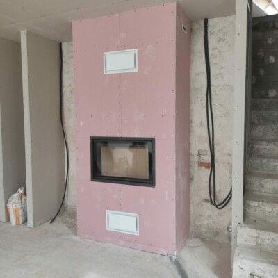 Eco Nrj Poele Tours Eco Nrj Poele Tours IMG 20230322 143611 Scaled 1