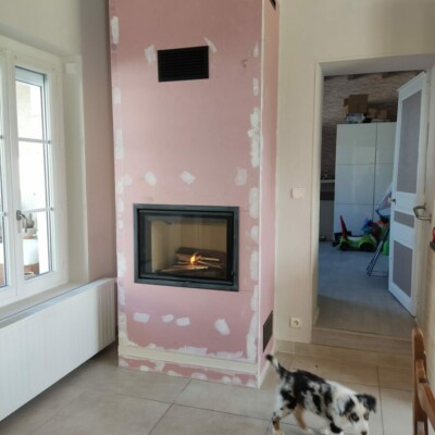 Eco Nrj Poele Tours Eco Nrj Poele Tours IMG 20230324 153107 Scaled 1