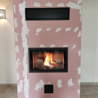 Eco Nrj Poele Tours Eco Nrj Poele Tours IMG 20230515 134211