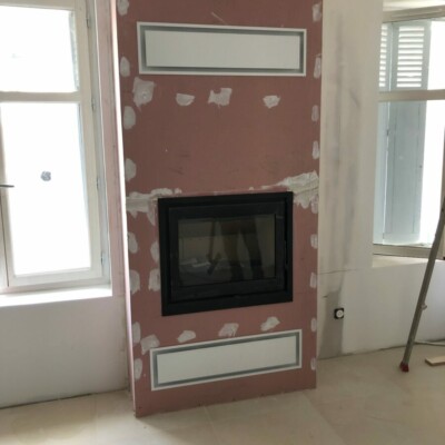 Eco Nrj Poele Tours Eco Nrj Poele Tours IMG 20230517 152029 1