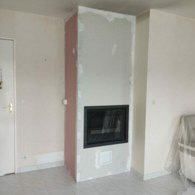 Eco Nrj Poele Tours Eco Nrj Poele Tours IMG 20230615 131119 Scaled 1