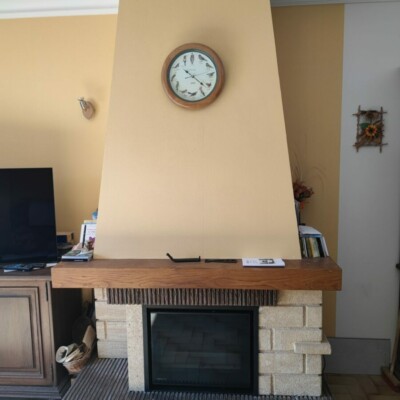 Eco Nrj Poele Tours Eco Nrj Poele Tours IMG 20230706 101859 1