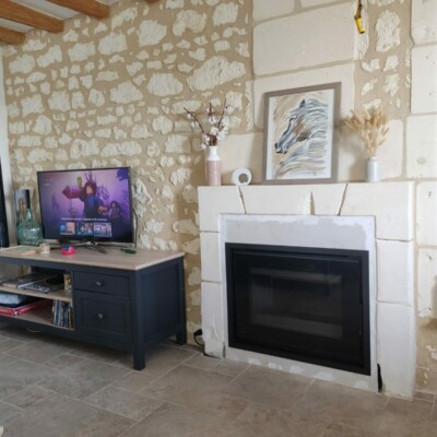 Eco Nrj Poele Tours Eco Nrj Poele Tours IMG 20230902 114700 Scaled 1