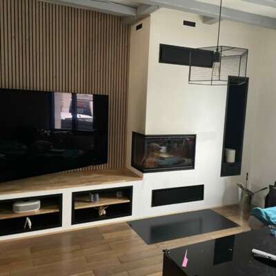 Eco Nrj Poele Tours Eco Nrj Poele Tours JONVAL