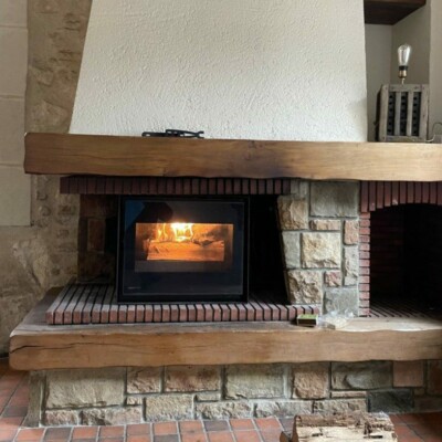 Eco Nrj Poele Tours Eco Nrj Poele Tours MODIF28