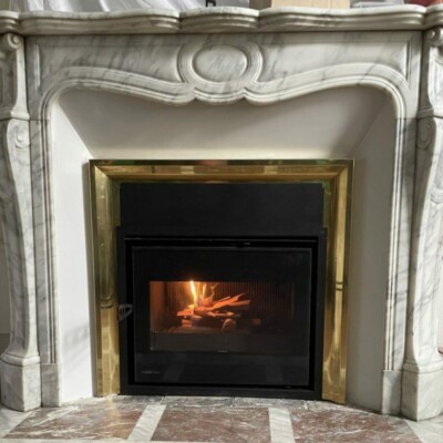 Eco Nrj Poele Tours Eco Nrj Poele Tours MODIF32