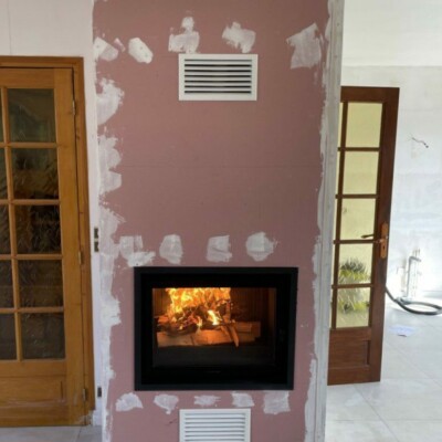 Eco Nrj Poele Tours Eco Nrj Poele Tours MODIF8