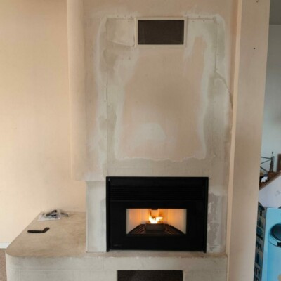 Eco Nrj Poele Tours Eco Nrj Poele Tours MicrosoftTeams Image 20