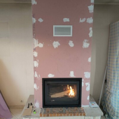 Eco Nrj Poele Tours Eco Nrj Poele Tours MicrosoftTeams Image 5