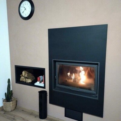 Eco Nrj Poele Tours Eco Nrj Poele Tours MicrosoftTeams Image 60