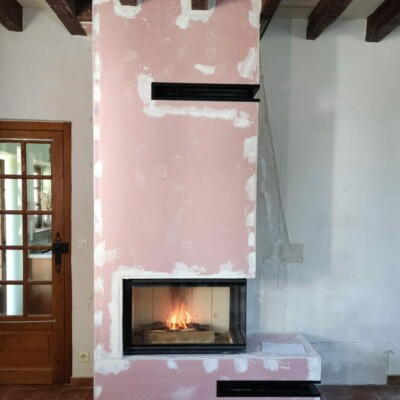 Eco Nrj Poele Tours Eco Nrj Poele Tours A1d32787 Cb53 4cd7 9553 2a5fb22d0302 Scaled 1