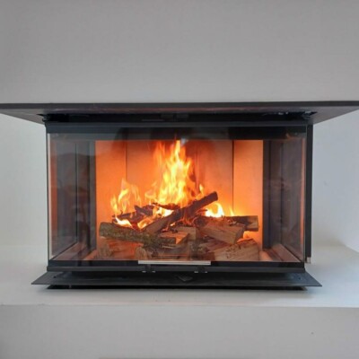 Eco Nrj Poele Tours Eco Nrj Poele Tours Attachment1681287385204 1