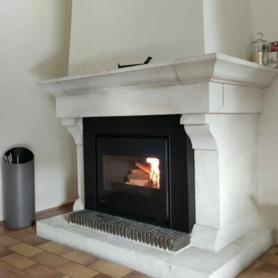 Eco Nrj Poele Tours Eco Nrj Poele Tours Eco Nrj Poele Tours IMG 20220420 095940 Scaled 1