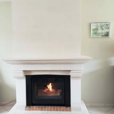 Eco Nrj Poele Tours Eco Nrj Poele Tours Eco Nrj Poele Tours Thumbnail 20211007 115721 1 1