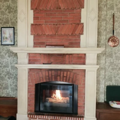 Eco Nrj Poele Tours Eco Nrj Poele Tours Eco Nrj Poele Tours Thumbnail 20211119 134645