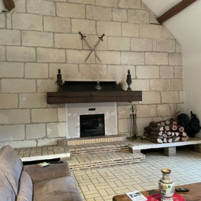 Eco Nrj Poele Tours Eco Nrj Poele Tours Thumbnail IMG 0013