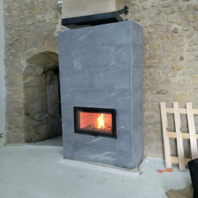 Eco Nrj Poele Tours 20 12