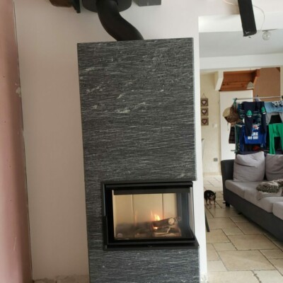 Eco Nrj Poele Tours 20210928 124525