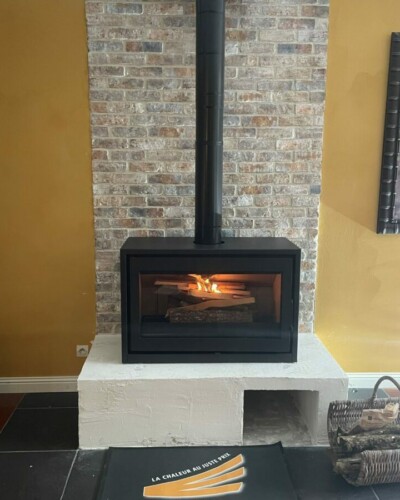 Eco Nrj Poele Tours PHOTOS ECONRJ37 003