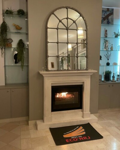 Eco Nrj Poele Tours PHOTOS ECONRJ37 004