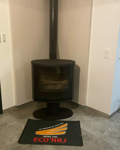 Eco Nrj Poele Tours PHOTOS ECONRJ37 006