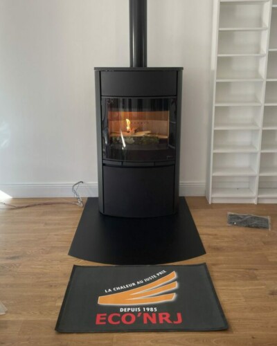 Eco Nrj Poele Tours PHOTOS ECONRJ37 008