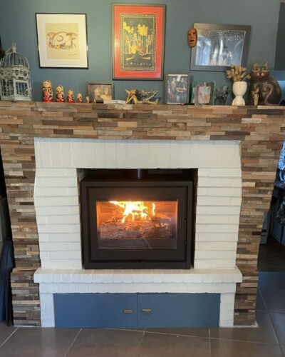 Eco Nrj Poele Tours PHOTOS ECONRJ37 009