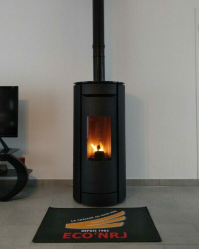 Eco Nrj Poele Tours PHOTOS ECONRJ37 011