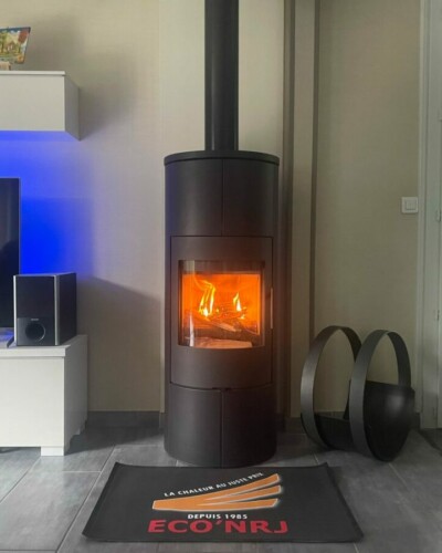 Eco Nrj Poele Tours PHOTOS ECONRJ37 012