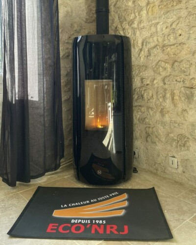 Eco Nrj Poele Tours PHOTOS ECONRJ37 013