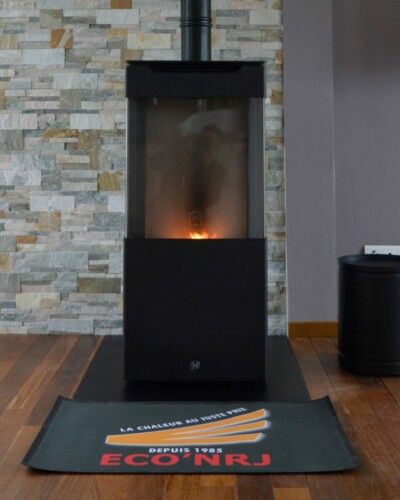 Eco Nrj Poele Tours PHOTOS ECONRJ37 015