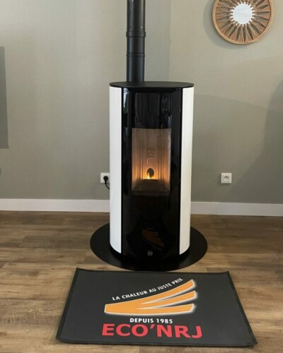 Eco Nrj Poele Tours PHOTOS ECONRJ37 016