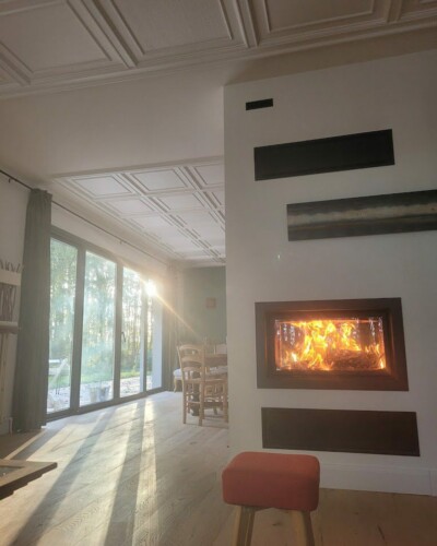 Eco Nrj Poele Tours PHOTOS ECONRJ37 018