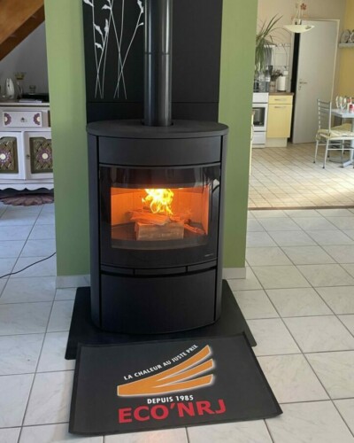 Eco Nrj Poele Tours PHOTOS ECONRJ37 019