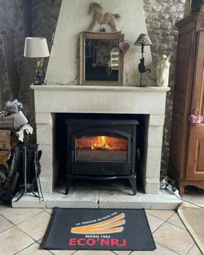 Eco Nrj Poele Tours PHOTOS ECONRJ37 020